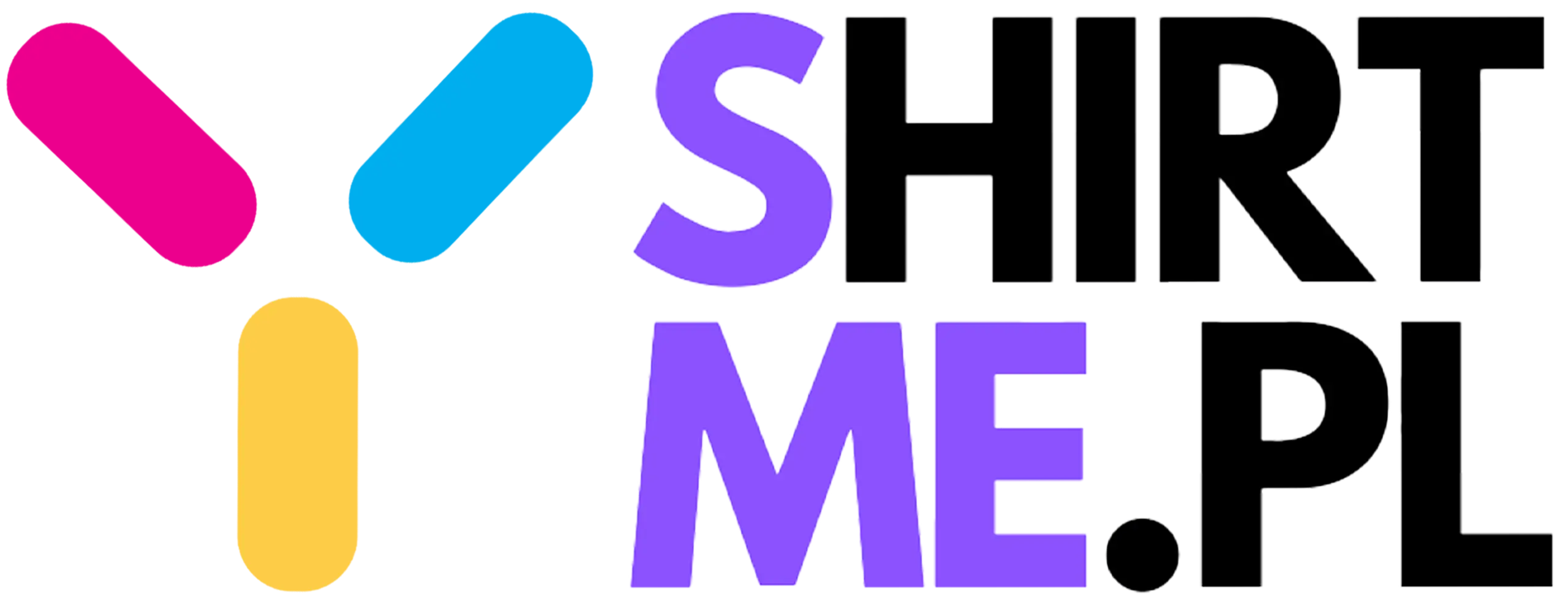 Shirtme