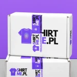 OPAKOWANIE PREZENTOWE