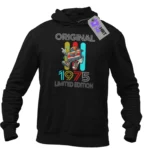 Bluza 1975 limited edition