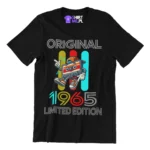 Koszulka 1965 limited edition