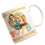 Kubek 1975 najlepszy rocznik