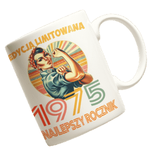 Kubek 1975 najlepszy rocznik