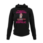 Koszulka dla dziewczyny