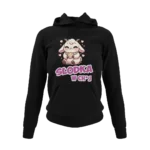 Bluza dla dziewczyny