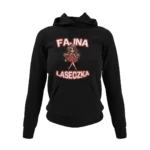 Bluza dla dziewczyny