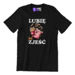 KOSZULKA LUBIĘ SE ZJEŚĆ