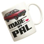 kubek polones fso made in prl