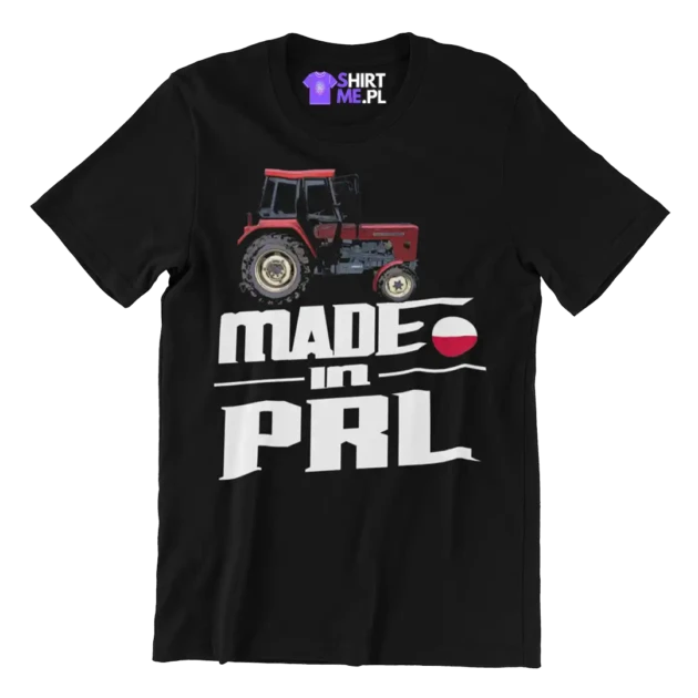 KOSZULKA URSUS C-360