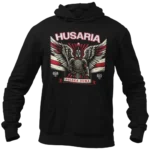 BLUZA HUSARIA POLSKA DUMA