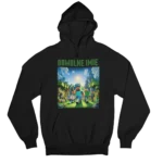 bluza minecraft