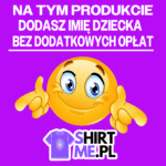 dodaj darmowe imię