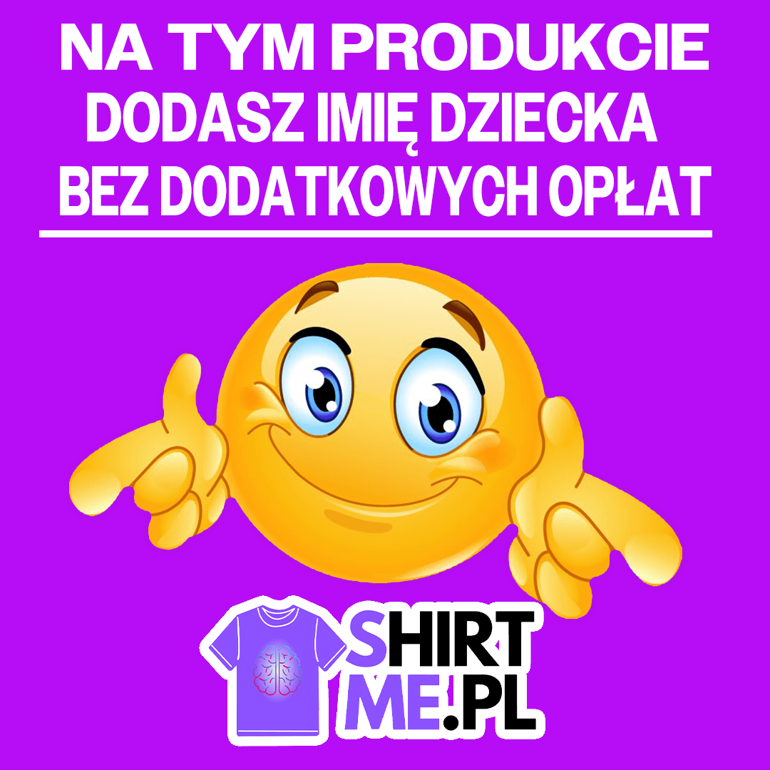 dodaj darmowe imię