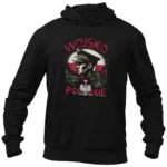 BLUZA PATRIOTYCZNA- WOJSKO POLSKIE