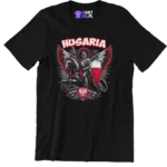 KOSZULKA HUSARIA DUMA POLSKI