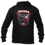 bluza patriotyczna husaria duma polski