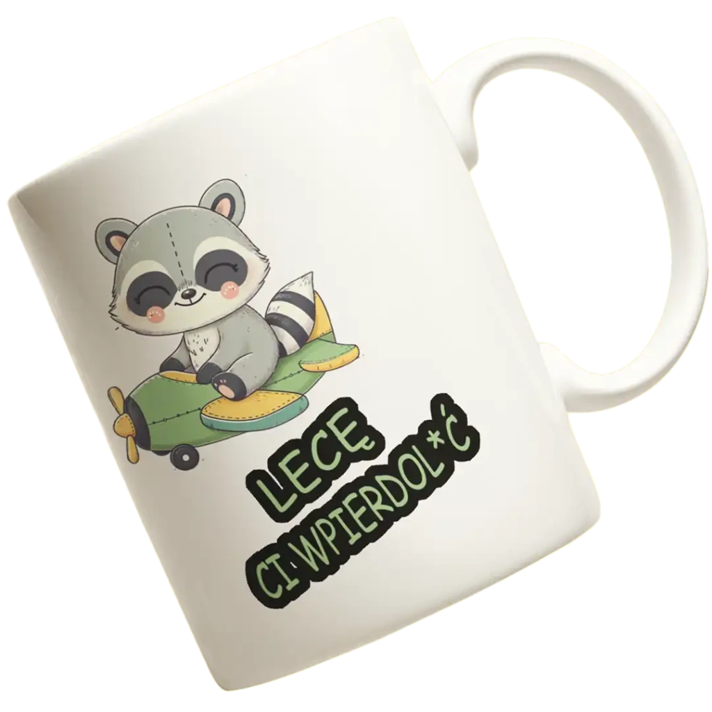 KUBEK lecę ci wpierdol*ć