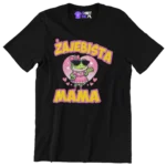 KOSZULKA dla mamy- żajebista mama