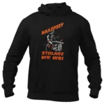 BLUZA dla stolarza- najlepszy stolarz we wsi