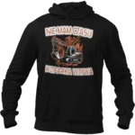 BLUZA DLA OPERATORA KOPARKI