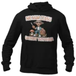 bluza dla grzybiarza- nie mam czasu grzyby wzywają