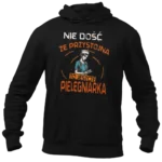 BLUZA DLA PIELĘGNIARK