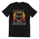 KOZULKA PEW PEW MADAFAKAS