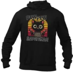 BLUZA PEW PEW MADAFAKAS