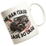 KUBEK Nie Mam Czasu Jadę Do Lasu