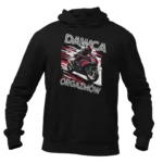 Bluza Dawca Orgazmów