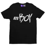 Koszulka ATV BOY