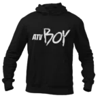 BLUZA ATV BOY