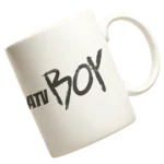 KUBEK ATV BOY