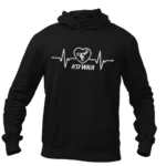 Bluza Imię/ksywkę podaj w widomości do sprzedającego