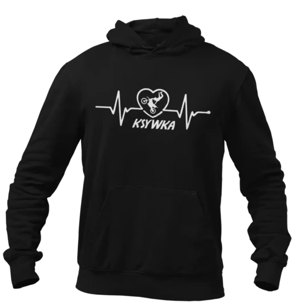 Bluza Imię/ksywkę podaj w widomości do sprzedającego