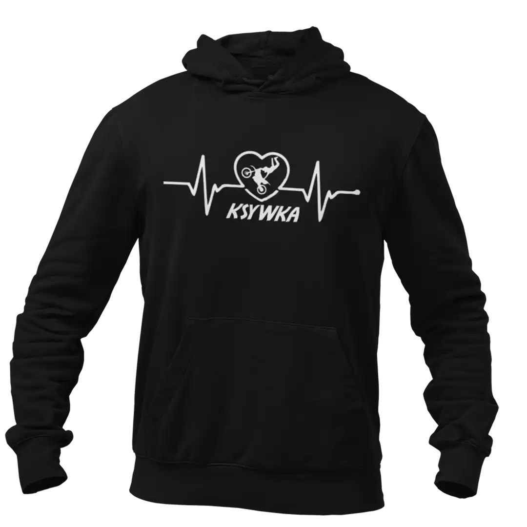 Bluza Imię/ksywkę podaj w widomości do sprzedającego