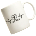 kubek enduro serce ksywka