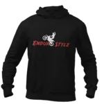 Bluza Enduro Style