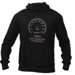 Bluza 100% oryginalny przebieg