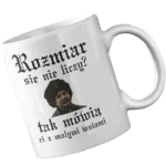 Rozmiar się nie liczy? Tak mówią tylko ci z małymi wsiami