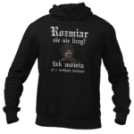 Bluza rozmiar się nie liczy serial 1670