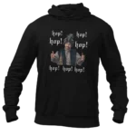 bluza mnie też nikt nic nie dał za darmo