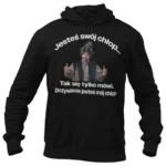 Bluza jesteś swój chłop serial 1670