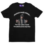 Koszulki serial 1670