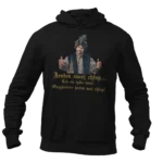Bluza jesteś swój chłop serial 1670