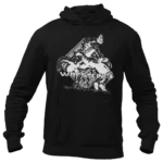 bluza wrestling- zapasy