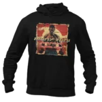 Bluza muay thai kick, punch, elbow,knee