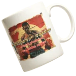 Kubek muay thai