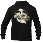 Bluza boks to styl życia