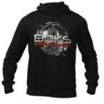 bluza boks bij mocno ruszaj się szybko