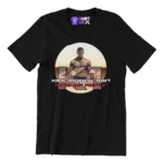 Koszulka k1- king,punch,win